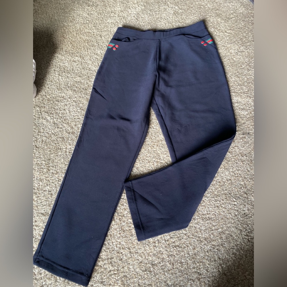 Pants,shirts,shoes,dress,jeans,sweaters,jackets